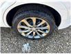 2025 Buick Encore GX Avenir (Stk: 25119) in Rimbey - Image 7 of 15