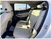 2025 Buick Encore GX Avenir (Stk: 25119) in Rimbey - Image 8 of 15