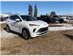 2025 Buick Encore GX Avenir (Stk: 25119) in Rimbey - Image 3 of 15