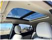 2025 Buick Encore GX Avenir (Stk: 25119) in Rimbey - Image 11 of 15