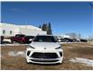 2025 Buick Encore GX Avenir (Stk: 25119) in Rimbey - Image 2 of 15