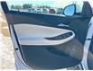 2025 Buick Encore GX Avenir (Stk: 25119) in Rimbey - Image 10 of 15