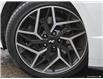 2022 Hyundai Sonata N Line (Stk: 104364) in London - Image 6 of 24
