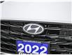 2022 Hyundai Sonata N Line (Stk: 104364) in London - Image 9 of 24