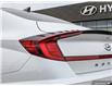 2022 Hyundai Sonata N Line (Stk: 104364) in London - Image 12 of 24