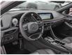 2022 Hyundai Sonata N Line (Stk: 104364) in London - Image 13 of 24