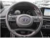 2022 Hyundai Sonata N Line (Stk: 104364) in London - Image 14 of 24