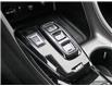 2022 Hyundai Sonata N Line (Stk: 104364) in London - Image 19 of 24