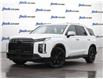 2023 Hyundai Palisade Urban 7 Passenger (Stk: 115177) in London - Image 1 of 26