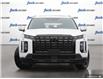 2023 Hyundai Palisade Urban 7 Passenger (Stk: 115177) in London - Image 2 of 26