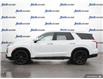 2023 Hyundai Palisade Urban 7 Passenger (Stk: 115177) in London - Image 3 of 26