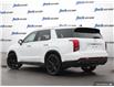 2023 Hyundai Palisade Urban 7 Passenger (Stk: 115177) in London - Image 4 of 26