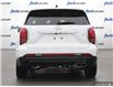 2023 Hyundai Palisade Urban 7 Passenger (Stk: 115177) in London - Image 5 of 26