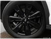 2023 Hyundai Palisade Urban 7 Passenger (Stk: 115177) in London - Image 6 of 26