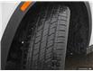 2023 Hyundai Palisade Urban 7 Passenger (Stk: 115177) in London - Image 7 of 26