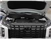 2023 Hyundai Palisade Urban 7 Passenger (Stk: 115177) in London - Image 8 of 26