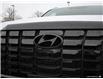 2023 Hyundai Palisade Urban 7 Passenger (Stk: 115177) in London - Image 9 of 26