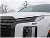 2023 Hyundai Palisade Urban 7 Passenger (Stk: 115177) in London - Image 10 of 26