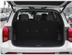 2023 Hyundai Palisade Urban 7 Passenger (Stk: 115177) in London - Image 11 of 26