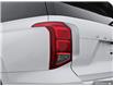 2023 Hyundai Palisade Urban 7 Passenger (Stk: 115177) in London - Image 12 of 26