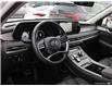 2023 Hyundai Palisade Urban 7 Passenger (Stk: 115177) in London - Image 13 of 26