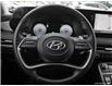 2023 Hyundai Palisade Urban 7 Passenger (Stk: 115177) in London - Image 14 of 26