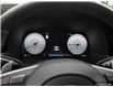 2023 Hyundai Palisade Urban 7 Passenger (Stk: 115177) in London - Image 15 of 26