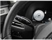 2023 Hyundai Palisade Urban 7 Passenger (Stk: 115177) in London - Image 16 of 26