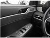 2023 Hyundai Palisade Urban 7 Passenger (Stk: 115177) in London - Image 17 of 26