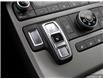2023 Hyundai Palisade Urban 7 Passenger (Stk: 115177) in London - Image 19 of 26
