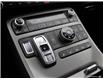 2023 Hyundai Palisade Urban 7 Passenger (Stk: 115177) in London - Image 20 of 26