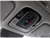 2023 Hyundai Palisade Urban 7 Passenger (Stk: 115177) in London - Image 22 of 26