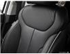 2023 Hyundai Palisade Urban 7 Passenger (Stk: 115177) in London - Image 23 of 26
