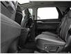 2023 Hyundai Palisade Urban 7 Passenger (Stk: 115177) in London - Image 24 of 26