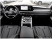 2023 Hyundai Palisade Urban 7 Passenger (Stk: 115177) in London - Image 25 of 26
