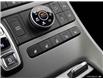 2023 Hyundai Palisade Urban 7 Passenger (Stk: 115177) in London - Image 26 of 26