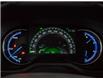 2024 Toyota RAV4 Hybrid XLE (Stk: 25791A) in Kingston - Image 14 of 18
