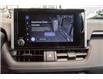 2024 Toyota RAV4 Hybrid XLE (Stk: 25791A) in Kingston - Image 15 of 18
