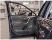 2024 Toyota RAV4 Hybrid XLE (Stk: 25791A) in Kingston - Image 11 of 18