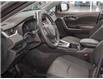 2024 Toyota RAV4 Hybrid XLE (Stk: 25791A) in Kingston - Image 13 of 18