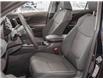 2024 Toyota RAV4 Hybrid XLE (Stk: 25791A) in Kingston - Image 12 of 18
