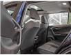 2024 Toyota RAV4 Hybrid XLE (Stk: 25791A) in Kingston - Image 17 of 18