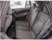 2024 Toyota RAV4 Hybrid XLE (Stk: 25791A) in Kingston - Image 16 of 18