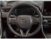 2024 Toyota RAV4 Hybrid XLE (Stk: 25791A) in Kingston - Image 10 of 18