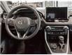 2024 Toyota RAV4 Hybrid XLE (Stk: 25791A) in Kingston - Image 9 of 18
