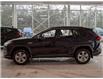 2024 Toyota RAV4 Hybrid XLE (Stk: 25791A) in Kingston - Image 4 of 18