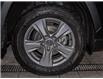 2024 Toyota RAV4 Hybrid XLE (Stk: 25791A) in Kingston - Image 18 of 18