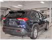 2024 Toyota RAV4 Hybrid XLE (Stk: 25791A) in Kingston - Image 8 of 18