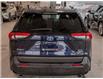 2024 Toyota RAV4 Hybrid XLE (Stk: 25791A) in Kingston - Image 7 of 18