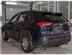 2024 Toyota RAV4 Hybrid XLE (Stk: 25791A) in Kingston - Image 5 of 18